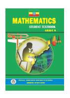 Maths Grade 9 BOOK.pdf